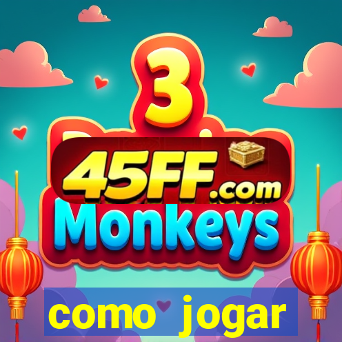 como jogar adventures beyond wonderland live